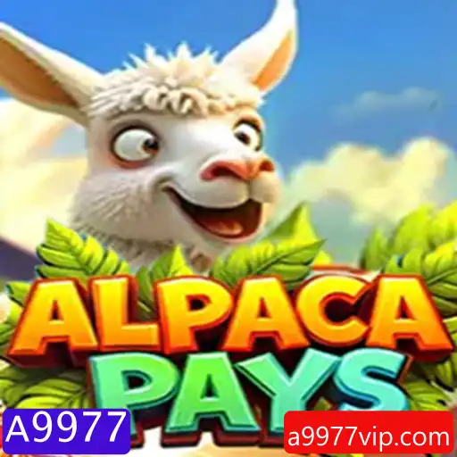 Descubra o Mundo Aventureiro do Jogo AlpacaPays