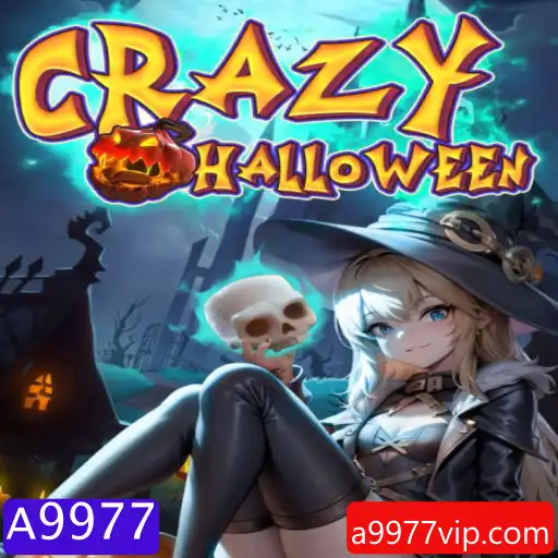Descubra a Emoção do Jogo CrazyHalloween: Descrição, Introdução e Regras