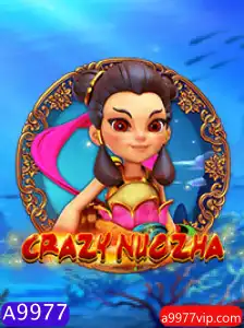 Explorando o Universo de 'CrazyNuoZha': Regras, Introdução e Estratégias