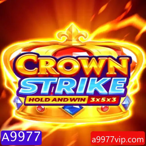 Crownstrike: Um Novo Fenômeno no Mundo dos Jogos