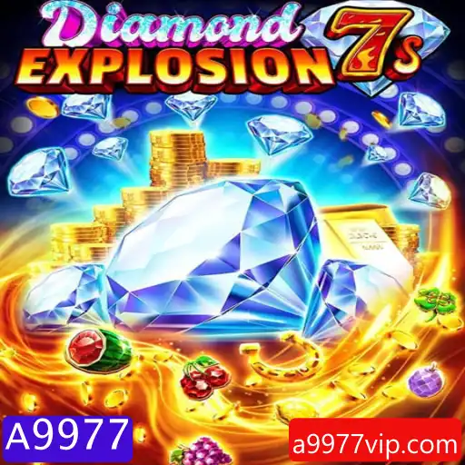 Explorando o Mundo de DiamondExplosion7s: Um Guia Completo