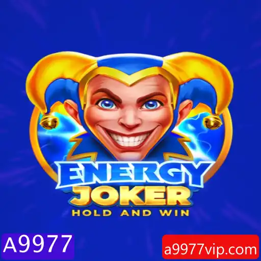 Conhecendo EnergyJoker: O Jogo que Une Estratégia e Aventura