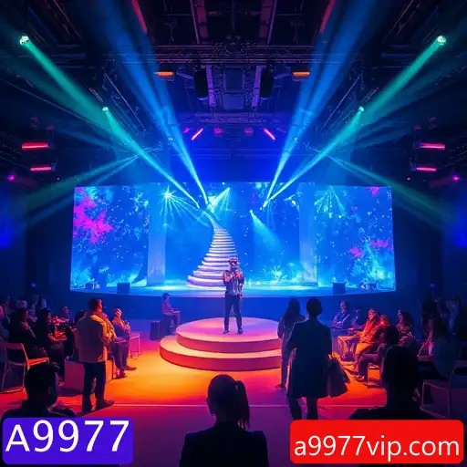 Eventos exclusivos