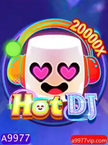 Explorando o Universo do Jogo HotDJ: Um Mergulho na Música e Diversão