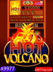Explorando o Excitante Jogo de Tabuleiro HotVolcano