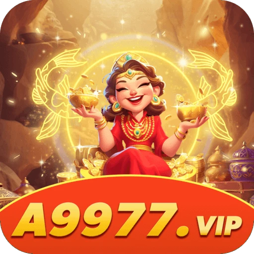 A9977 Logo