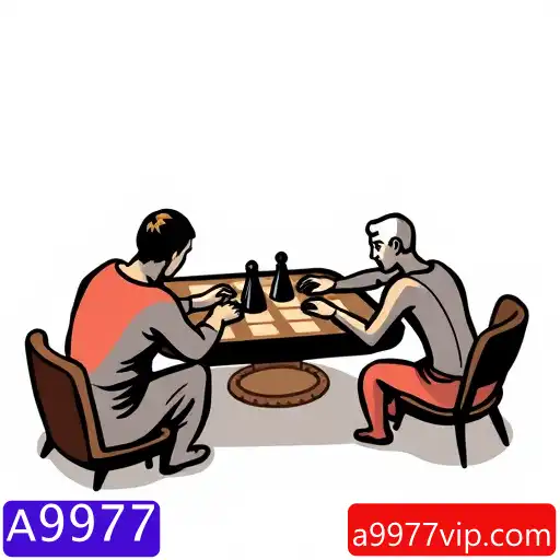 Jogos de mesa