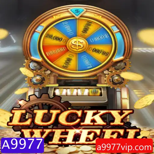 Descubra o Fascinante Mundo de LuckyWheel