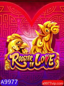 Explorando o Fascinante Mundo de RoosterInLove
