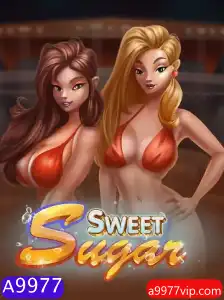 Explorando o Mundo do Jogo SweetSugar: Um Guia Completo