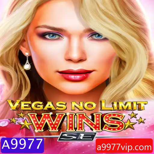 Descubra o Mundo de VegasNoLimitWinsSE: O Jogo de Casino que Revolucionou as Apostas